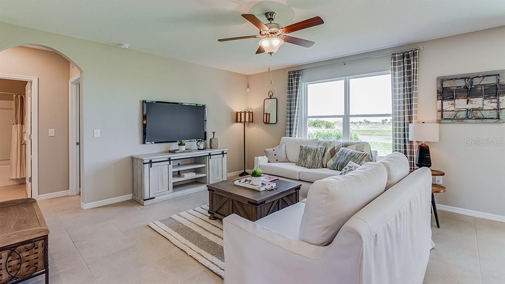 For Sale: $391,990 (5 beds, 3 baths, 2605 Square Feet)