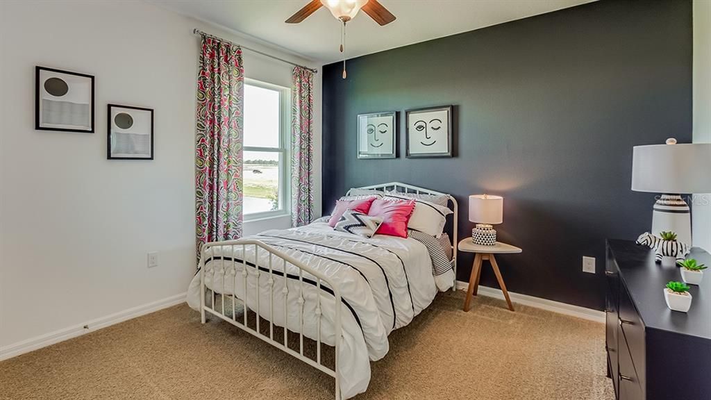 For Sale: $391,990 (5 beds, 3 baths, 2605 Square Feet)
