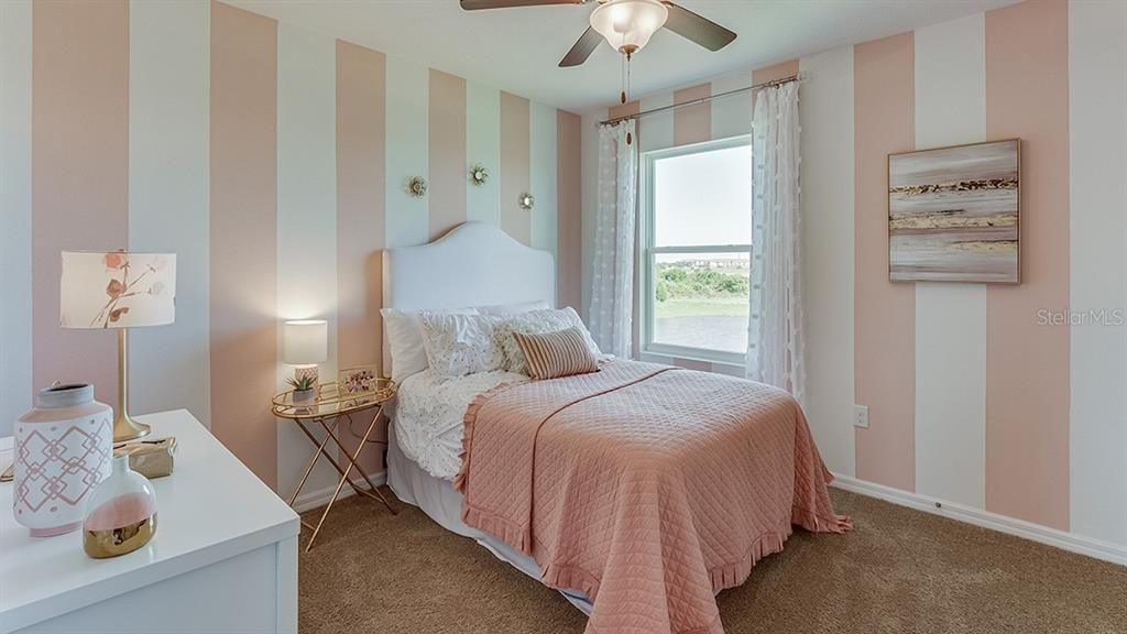 For Sale: $391,990 (5 beds, 3 baths, 2605 Square Feet)