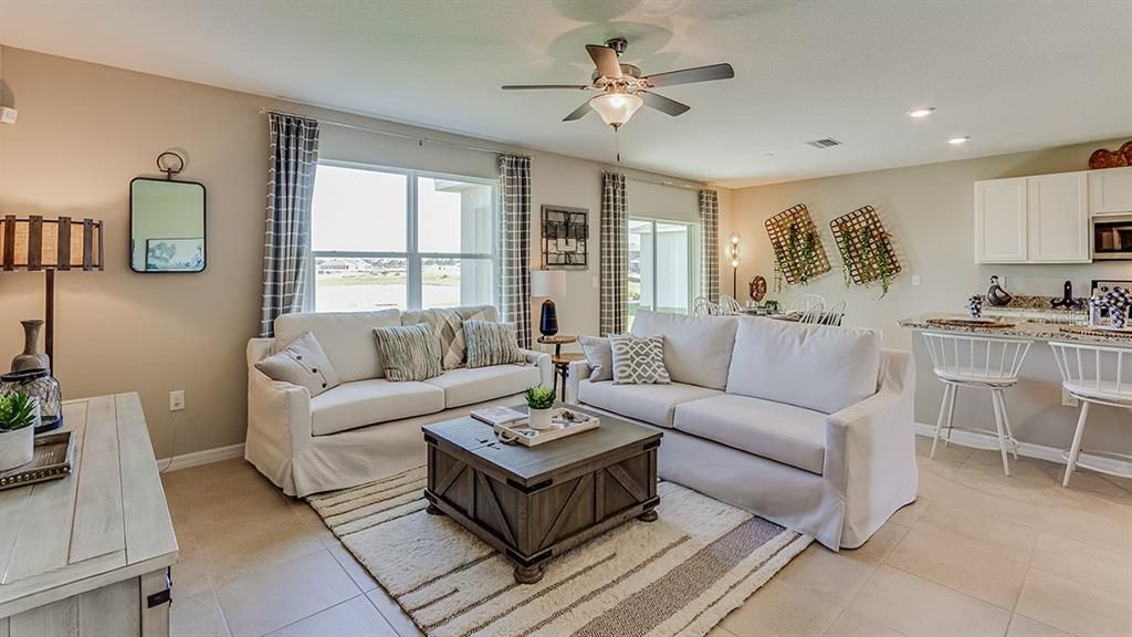 For Sale: $391,990 (5 beds, 3 baths, 2605 Square Feet)