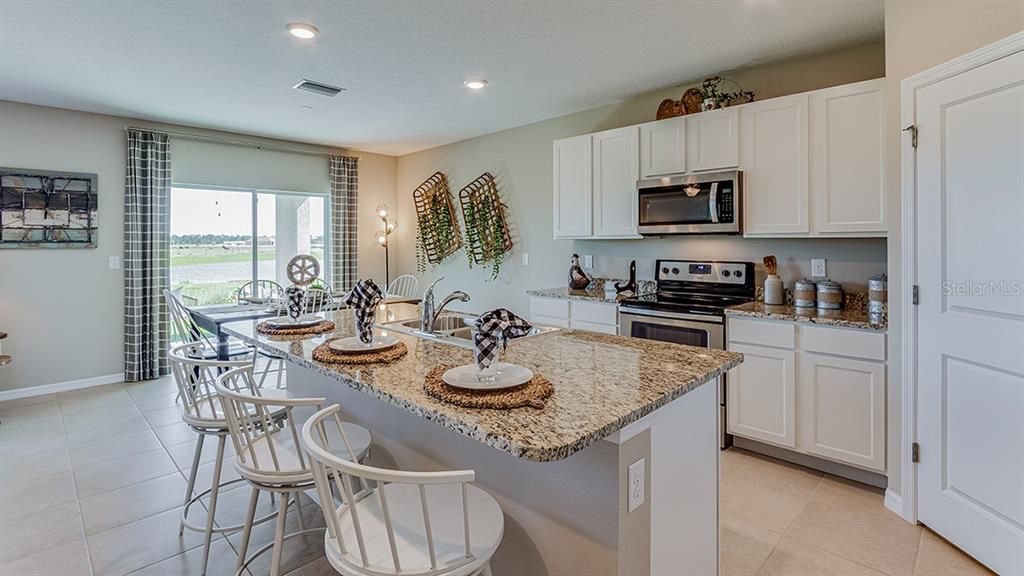 For Sale: $391,990 (5 beds, 3 baths, 2605 Square Feet)