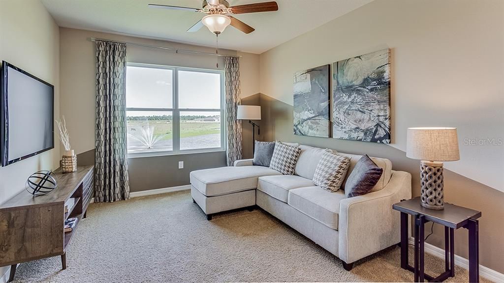 For Sale: $391,990 (5 beds, 3 baths, 2605 Square Feet)