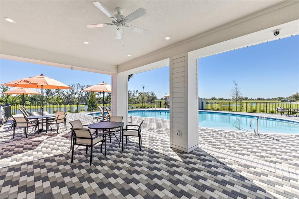 For Sale: $391,990 (5 beds, 3 baths, 2605 Square Feet)
