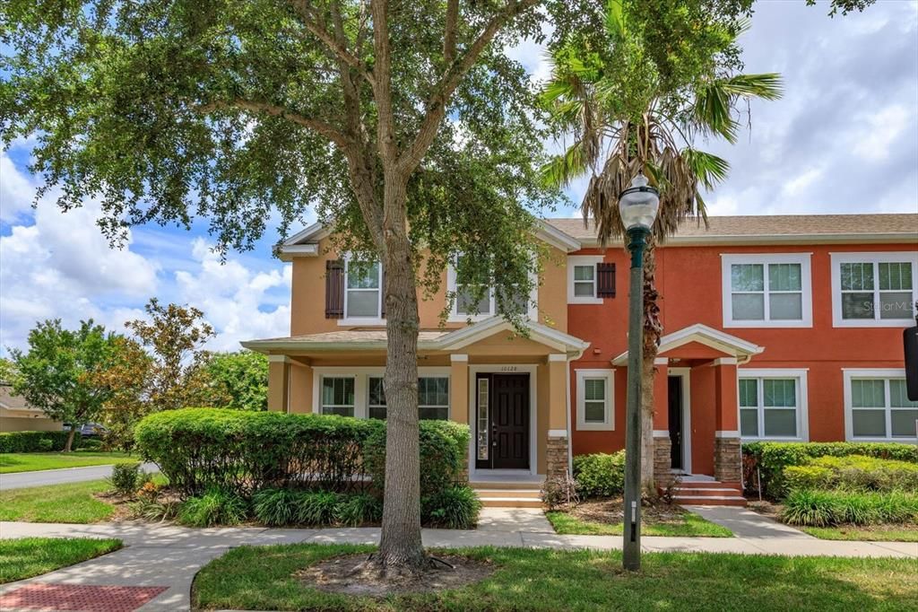 Active With Contract: $379,900 (4 beds, 3 baths, 1515 Square Feet)