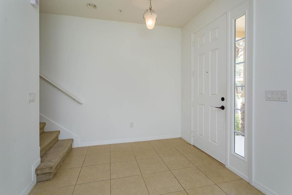 Active With Contract: $379,900 (4 beds, 3 baths, 1515 Square Feet)