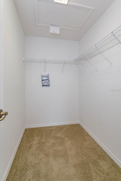 Active With Contract: $379,900 (4 beds, 3 baths, 1515 Square Feet)