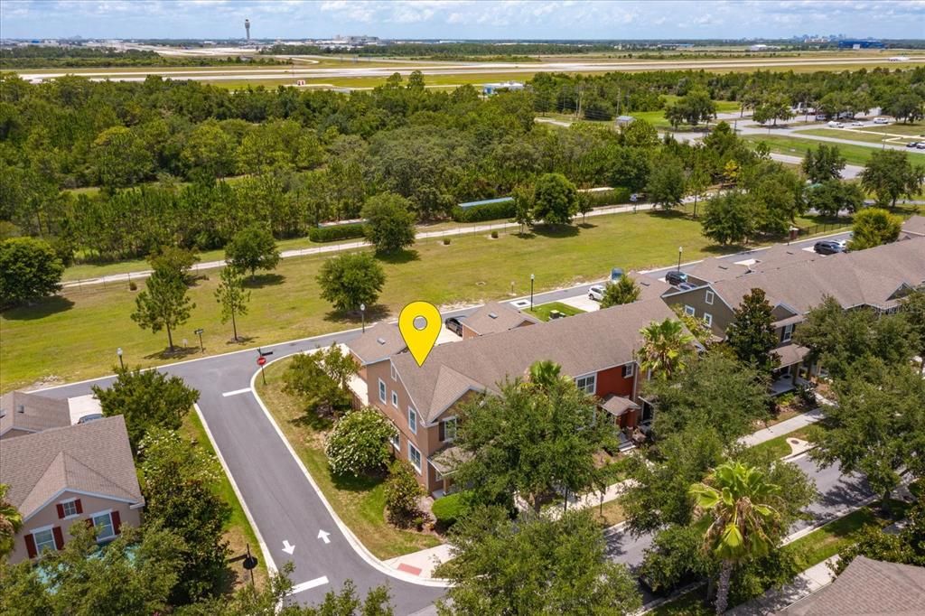 Active With Contract: $379,900 (4 beds, 3 baths, 1515 Square Feet)