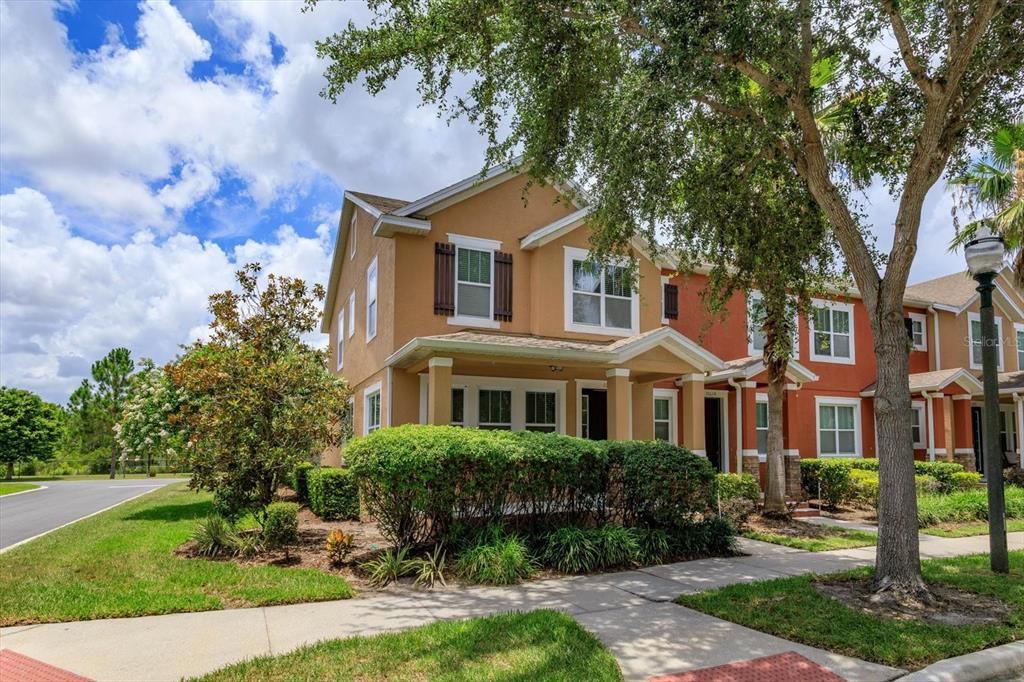 Active With Contract: $379,900 (4 beds, 3 baths, 1515 Square Feet)