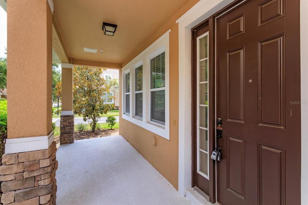 Active With Contract: $379,900 (4 beds, 3 baths, 1515 Square Feet)