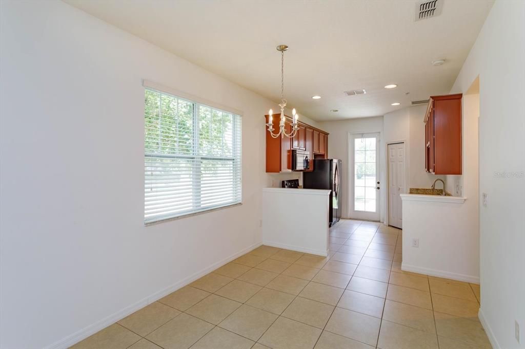 Active With Contract: $379,900 (4 beds, 3 baths, 1515 Square Feet)