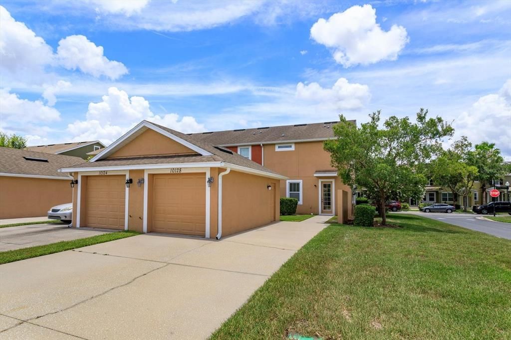 Active With Contract: $379,900 (4 beds, 3 baths, 1515 Square Feet)