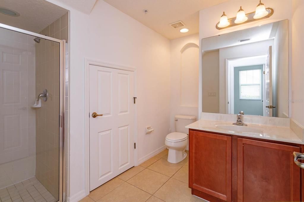 Active With Contract: $379,900 (4 beds, 3 baths, 1515 Square Feet)