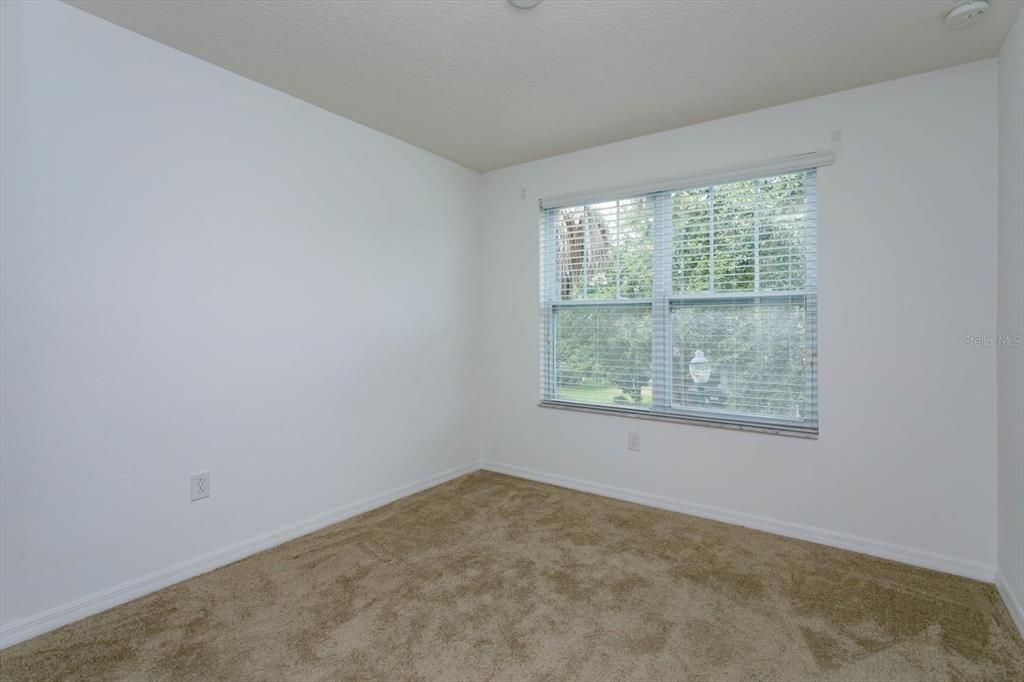 Active With Contract: $379,900 (4 beds, 3 baths, 1515 Square Feet)