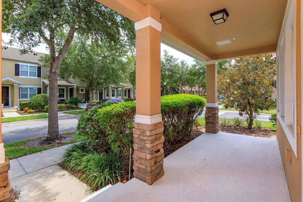 Active With Contract: $379,900 (4 beds, 3 baths, 1515 Square Feet)