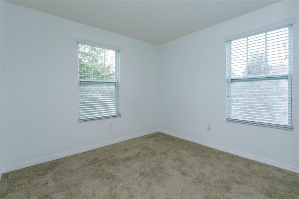 Active With Contract: $379,900 (4 beds, 3 baths, 1515 Square Feet)