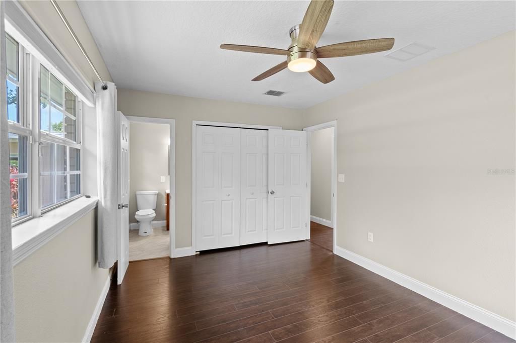 For Sale: $420,000 (4 beds, 2 baths, 2040 Square Feet)