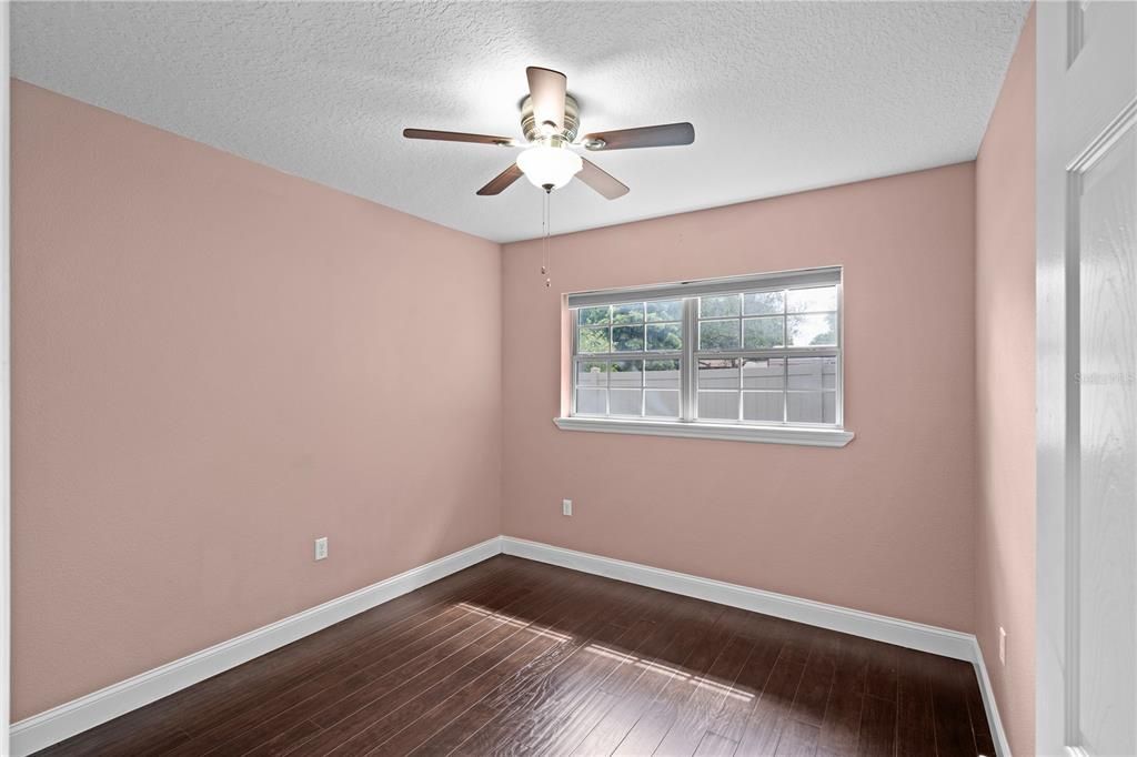 For Sale: $420,000 (4 beds, 2 baths, 2040 Square Feet)