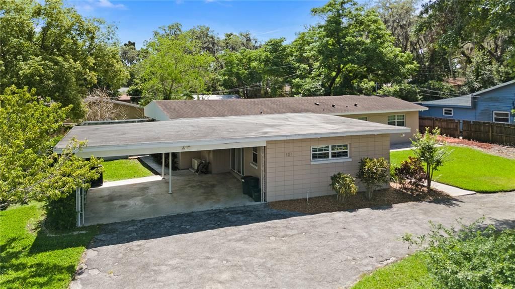 For Sale: $420,000 (4 beds, 2 baths, 2040 Square Feet)