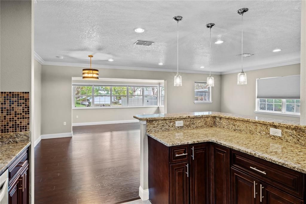 For Sale: $420,000 (4 beds, 2 baths, 2040 Square Feet)