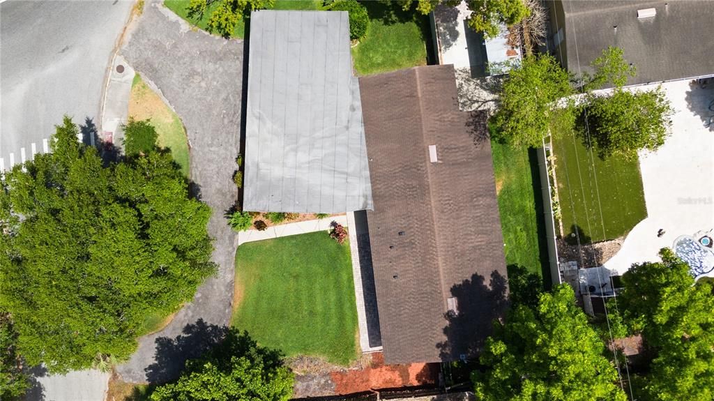 For Sale: $420,000 (4 beds, 2 baths, 2040 Square Feet)