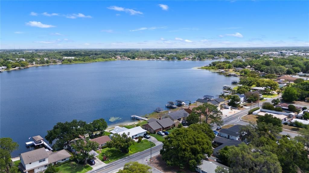 For Sale: $420,000 (4 beds, 2 baths, 2040 Square Feet)