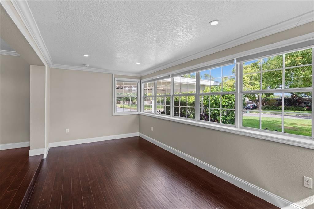 For Sale: $420,000 (4 beds, 2 baths, 2040 Square Feet)