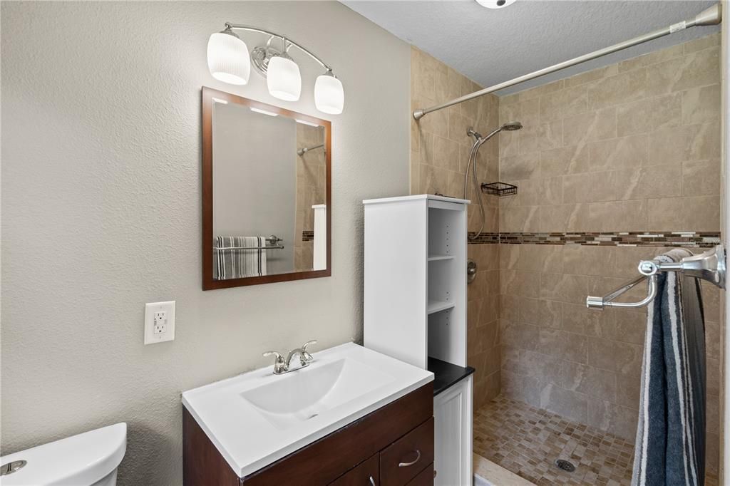 For Sale: $420,000 (4 beds, 2 baths, 2040 Square Feet)