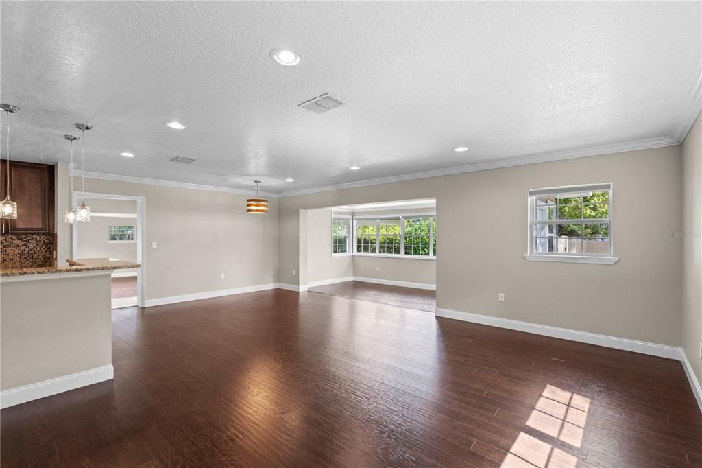 For Sale: $420,000 (4 beds, 2 baths, 2040 Square Feet)