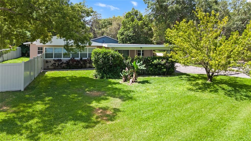 For Sale: $420,000 (4 beds, 2 baths, 2040 Square Feet)