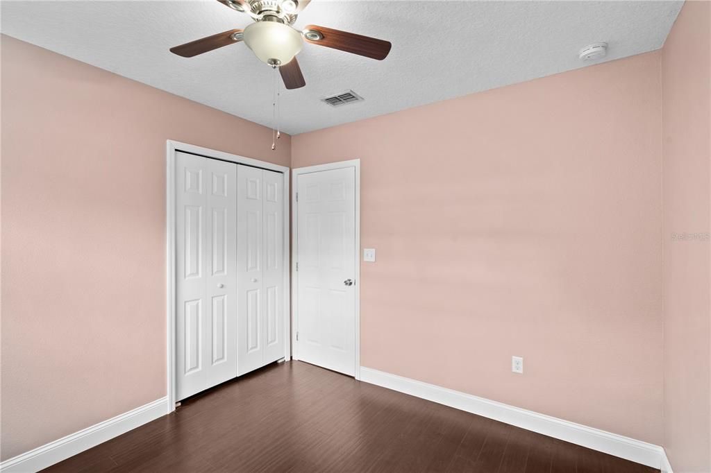 For Sale: $420,000 (4 beds, 2 baths, 2040 Square Feet)