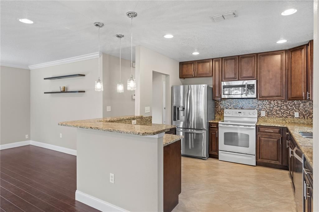 For Sale: $420,000 (4 beds, 2 baths, 2040 Square Feet)