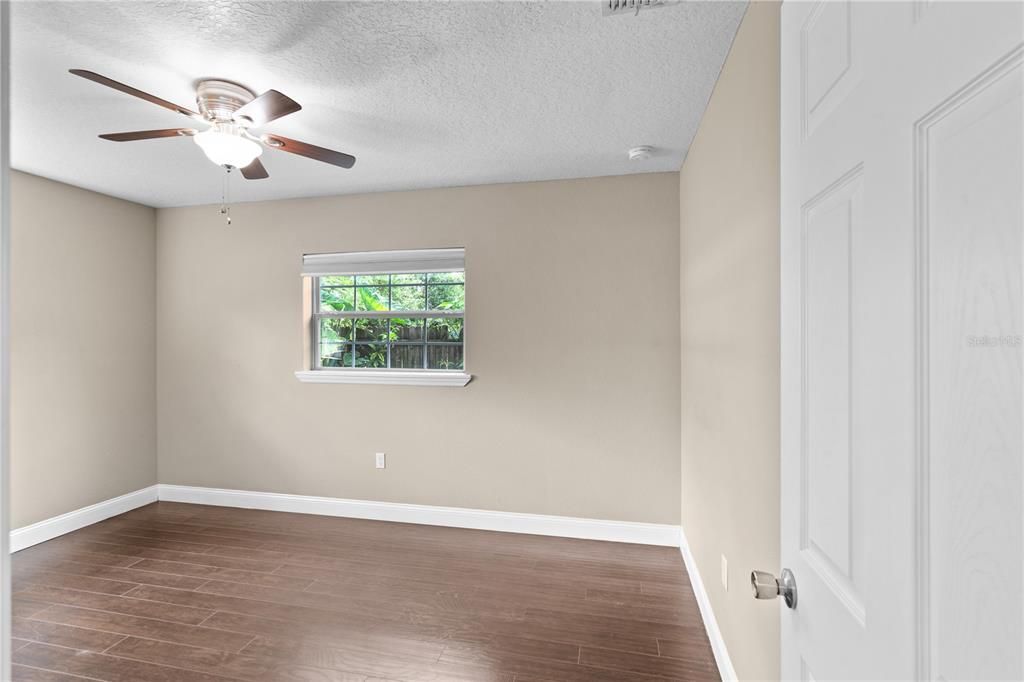 For Sale: $420,000 (4 beds, 2 baths, 2040 Square Feet)