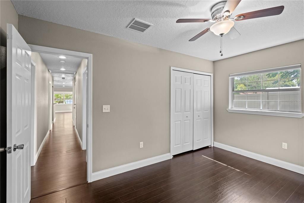 For Sale: $420,000 (4 beds, 2 baths, 2040 Square Feet)