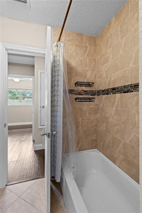 For Sale: $420,000 (4 beds, 2 baths, 2040 Square Feet)