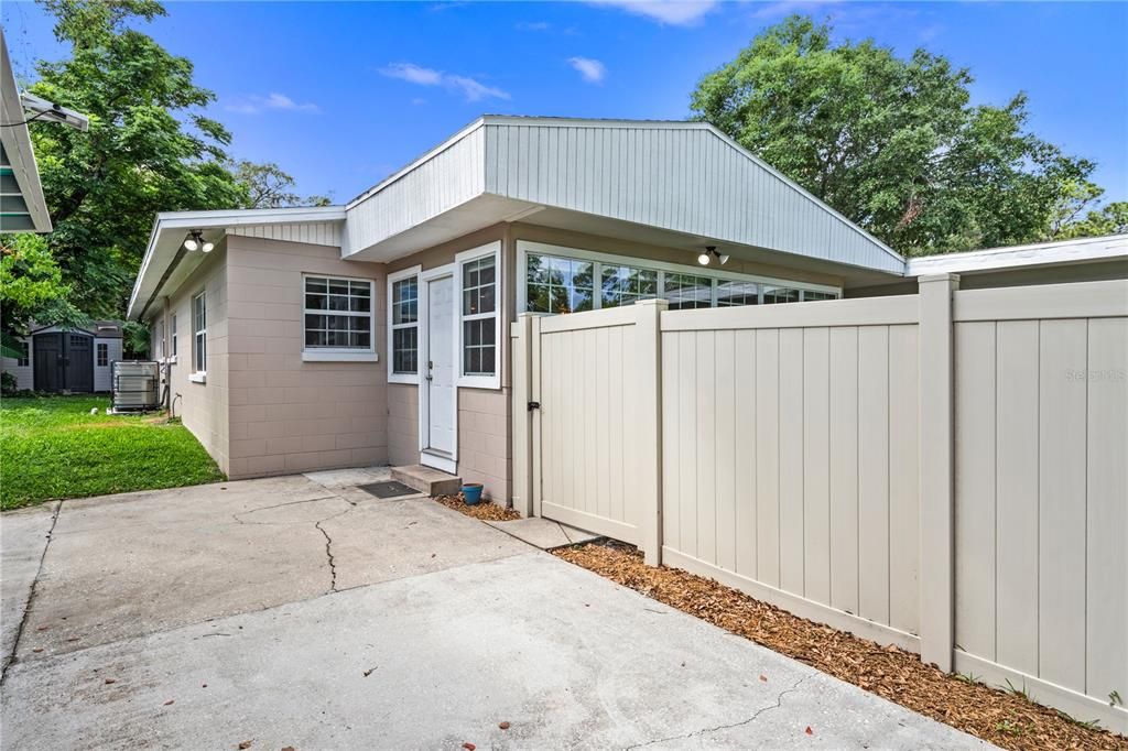 For Sale: $420,000 (4 beds, 2 baths, 2040 Square Feet)