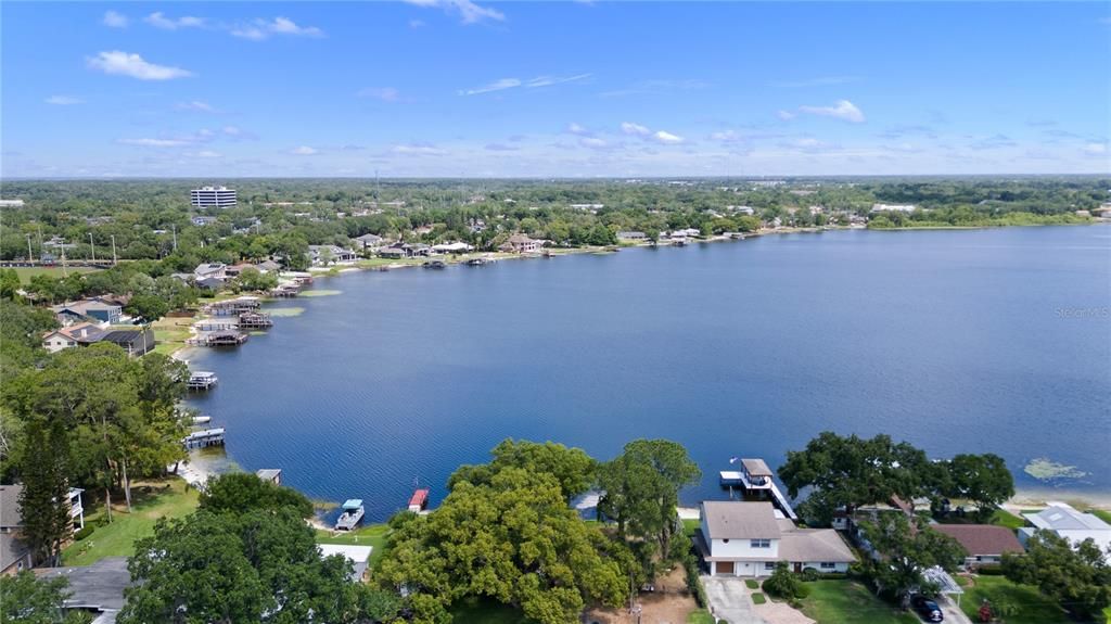 For Sale: $420,000 (4 beds, 2 baths, 2040 Square Feet)