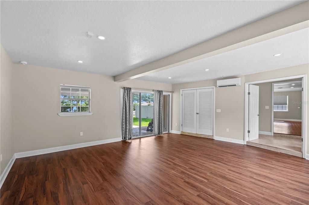 For Sale: $420,000 (4 beds, 2 baths, 2040 Square Feet)