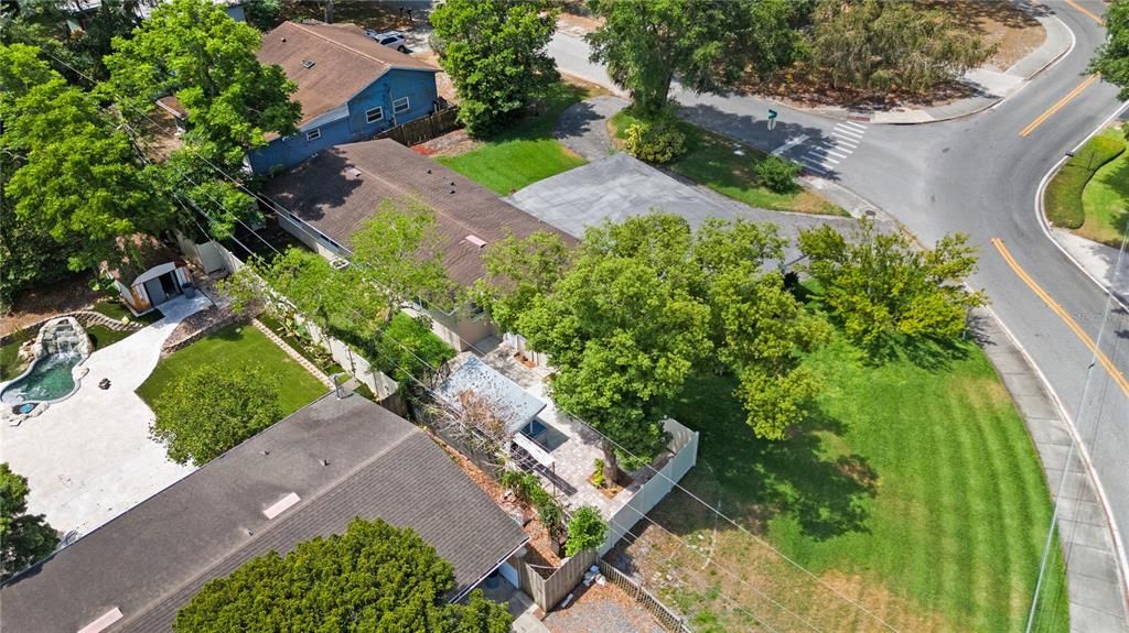 For Sale: $420,000 (4 beds, 2 baths, 2040 Square Feet)