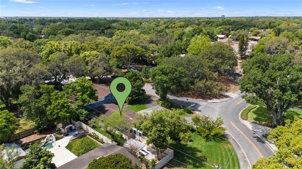 For Sale: $420,000 (4 beds, 2 baths, 2040 Square Feet)