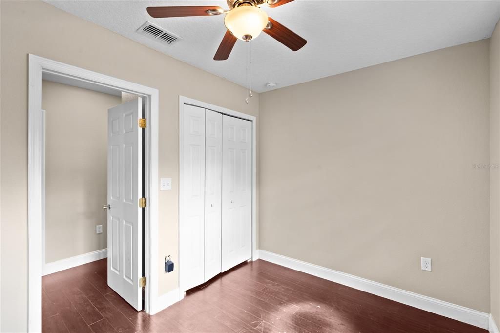 For Sale: $420,000 (4 beds, 2 baths, 2040 Square Feet)