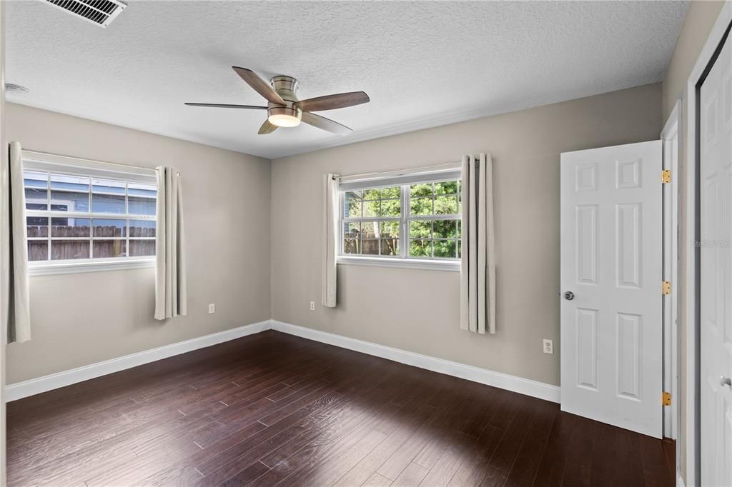 For Sale: $420,000 (4 beds, 2 baths, 2040 Square Feet)