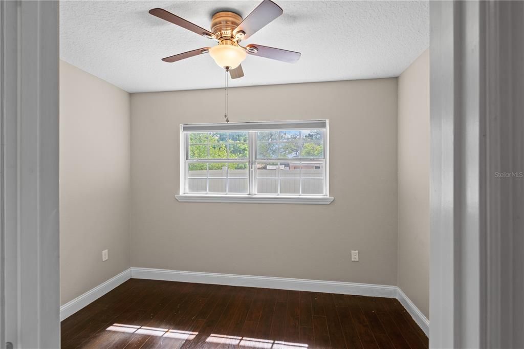 For Sale: $420,000 (4 beds, 2 baths, 2040 Square Feet)