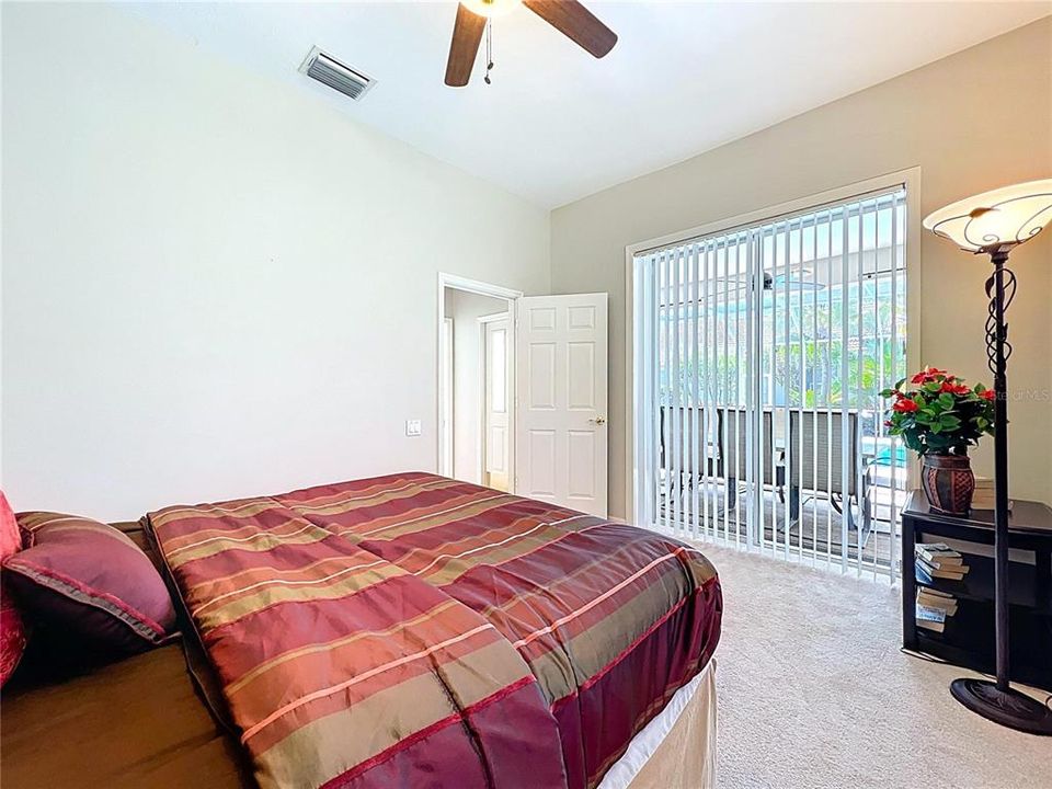 For Sale: $925,000 (4 beds, 3 baths, 2700 Square Feet)