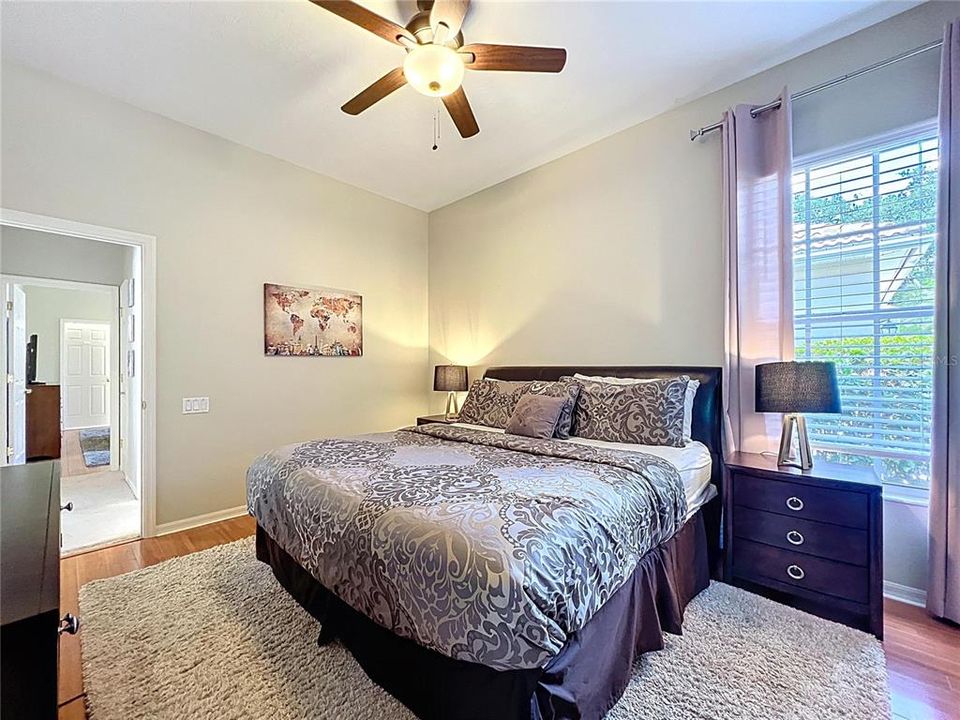 For Sale: $925,000 (4 beds, 3 baths, 2700 Square Feet)