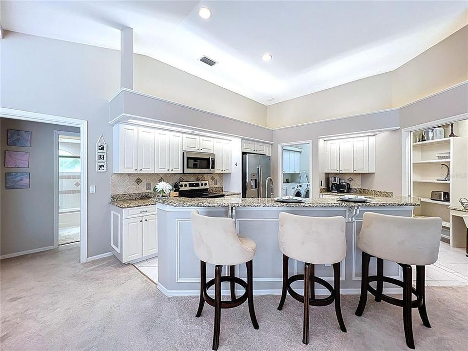 For Sale: $925,000 (4 beds, 3 baths, 2700 Square Feet)