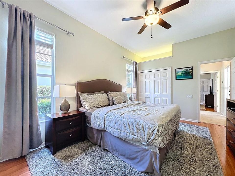 For Sale: $925,000 (4 beds, 3 baths, 2700 Square Feet)