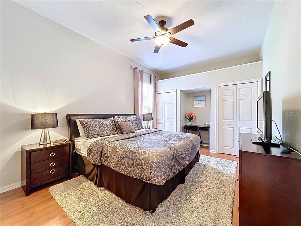 For Sale: $925,000 (4 beds, 3 baths, 2700 Square Feet)