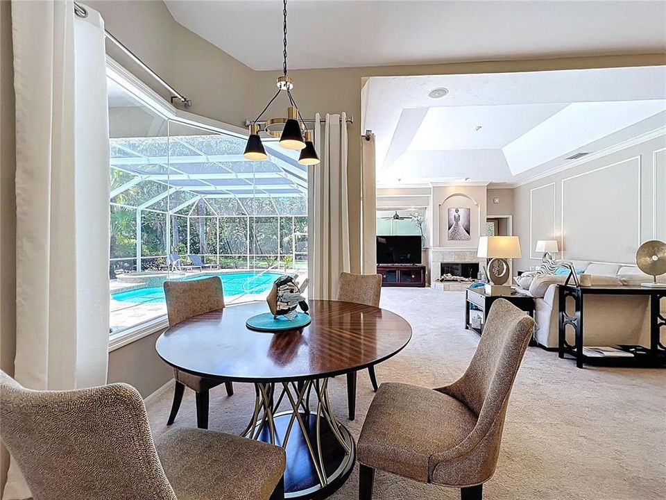 For Sale: $925,000 (4 beds, 3 baths, 2700 Square Feet)