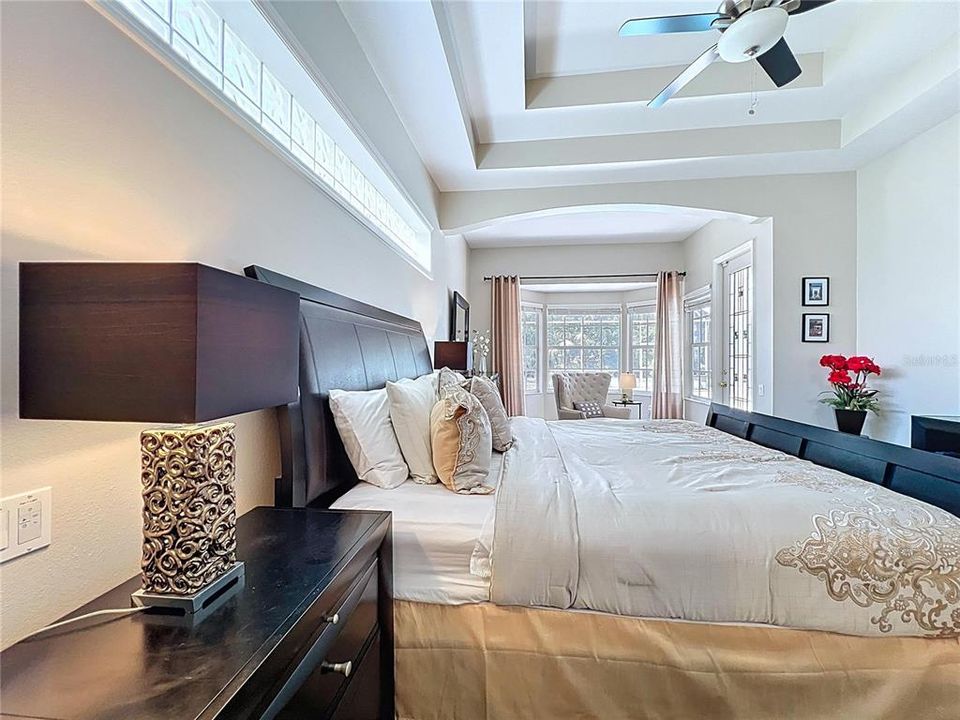 For Sale: $925,000 (4 beds, 3 baths, 2700 Square Feet)