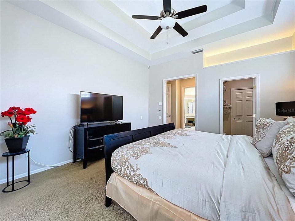 For Sale: $925,000 (4 beds, 3 baths, 2700 Square Feet)